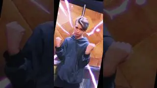 Don't cry#shorts#funnyvideo#dance
