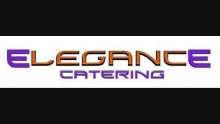 tabldot yemek istanbul,toplu yemek istanbul,catering firmaları,catering şirketleri,