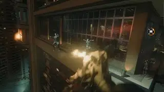 Call of Duty: Black Ops 6 - EPIC Dream :D
