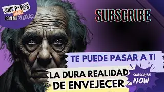 Cómo Mantener tu Independencia en la Vejez: Consejos Estoicos para una Vida Plena y Libre