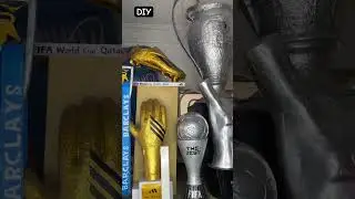 #DIY