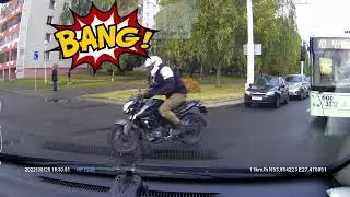 Закон подлости_(просочился)