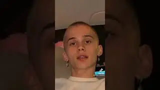 Чунга чанга