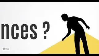 Option Sciences sociales