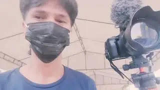 Photo and Video Coverage Vlog | Masterjay PH