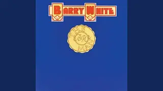 Early Years