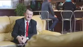 Магнитотерапия с собой - АМТ-01