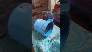 Не качает дренажник одна из причин.