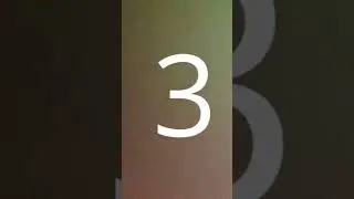 random animation 
