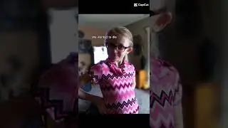 😀👍