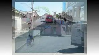 🇺🇦, Ukraine - Khust (Хуст)