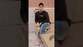 SR.6750 Aslam Singer #music #newsong #song #viralvideo #aslam #viral #love #kisan #funny