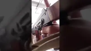 The Ukraine 93rd Mechanized Brigade fighting in and around Bakhmut..