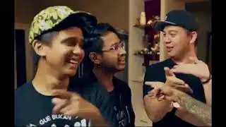 deewane huye paagal scene 2 top 5