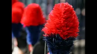 Bocca di Pennacchi ma ogni volta che dice 