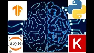 Training a neural network to recognize handwritten text and numbers using keras , tenserflow ,python