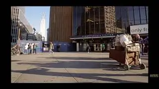 Harry Potter Fan Video 2