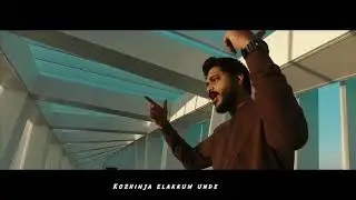 CHANGALA - SAN JAIMT | VIVEK G HARRY | APOORVA |ചങ്ങല (MUSIC VIDEO)