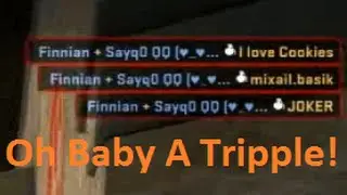Ez highlights