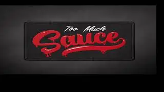 Yung Cos - Sauce X BlueZoneKeke