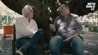 Juan Carlos Castro   Economista