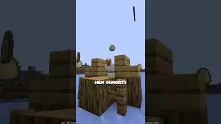 minecraft'taki mobların cinsiyeti ne ⚥