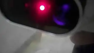 DSCN1983