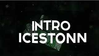 Intro IceStonN | Zefix
