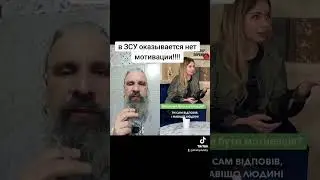5 февраля 2024 г.