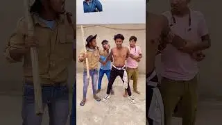 Ab Kya Hoga Funny 🤣🤣 #funny #viral #shorts