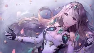 Japanese EDM Mix 2021