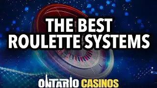 Mastering Roulette: The BEST Strategies to Use