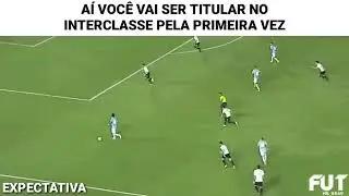 FUT memes : as melhores de 2019