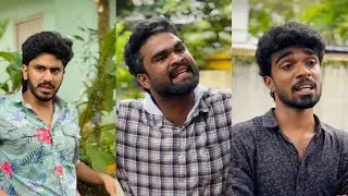 പരദൂഷണം പരീകുട്ടി 😂/kudosmedia/comedy video
