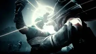 Nerede Kaldık? I #Darius League of Legens