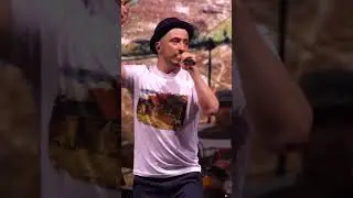 Эх дворык , дворык, дворык..