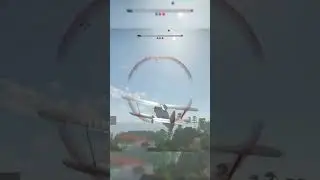 И-15 Лучший Биплан WarThunder