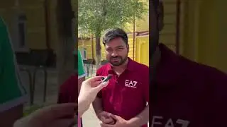 За что любят Оренбург?