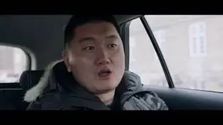The Ariston Comfort Challenge - l'installatore cinese Yuanshuo “Andy” Huang