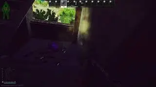 Escape From Tarkov | Nice Patch 2021