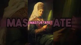 SHOCKING History Facts You Won’t Learn In School #history