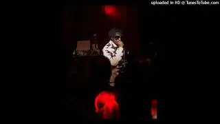 KIZARU x 21 SAVAGE TYPE BEAT - DIOR