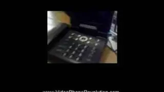 Video Phone Secrets: How To Sync Your Video Phone And PC