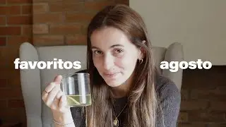 favoritos do mês_agosto 2025