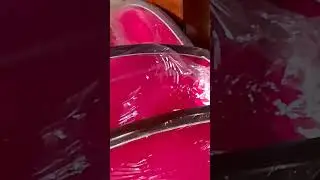 Когда заказала шкаф, а привезли кресла🤣.