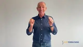 Le tutorat à distance