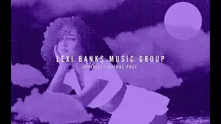 FREE Summer Walker Type Beat 2022 - “Maybe