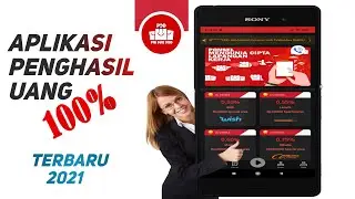 MONEY-MAKING APPLICATION 2021, PROVEN TO PAY
