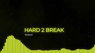 FNF VS Cheeky - Hard 2 Break