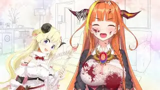 Are you watching another woman's stream? - AsaCoco Commercial